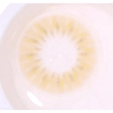 iWWi Ailleen Brown 13.4mm